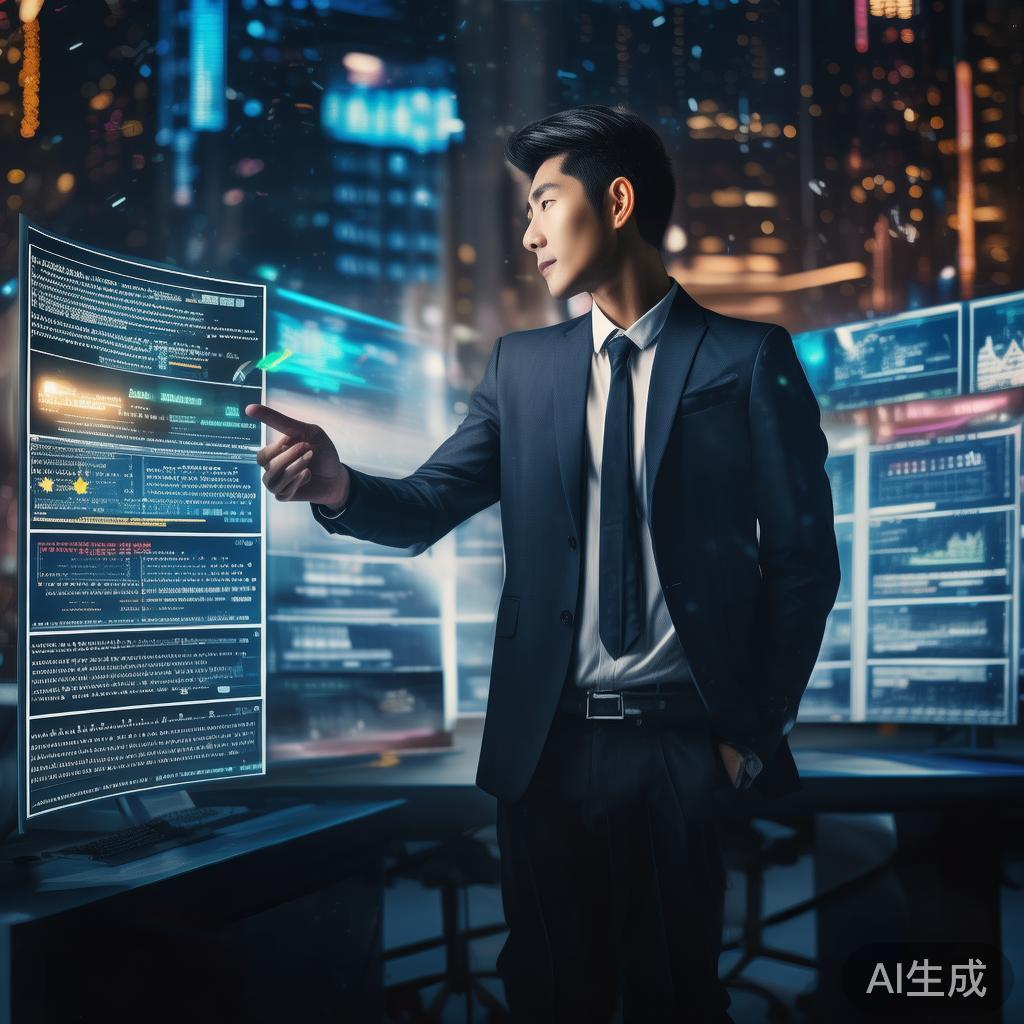 上海品质网站优化，如何选择最优秀的服务商