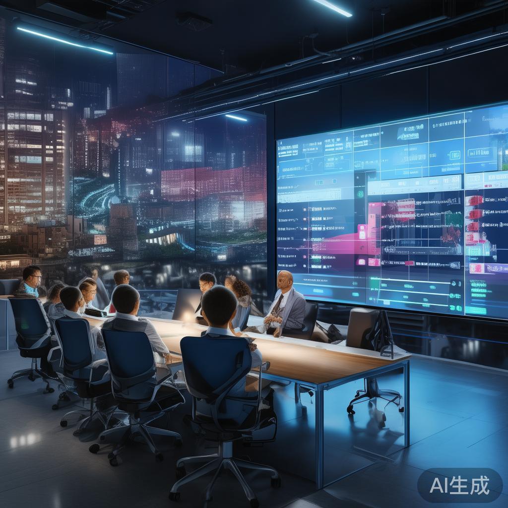 郑州网站优化排名哪家好？——深度解析与专业推荐