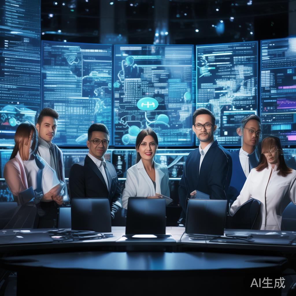 阜新网站优化公司，提升企业网络竞争力的关键
