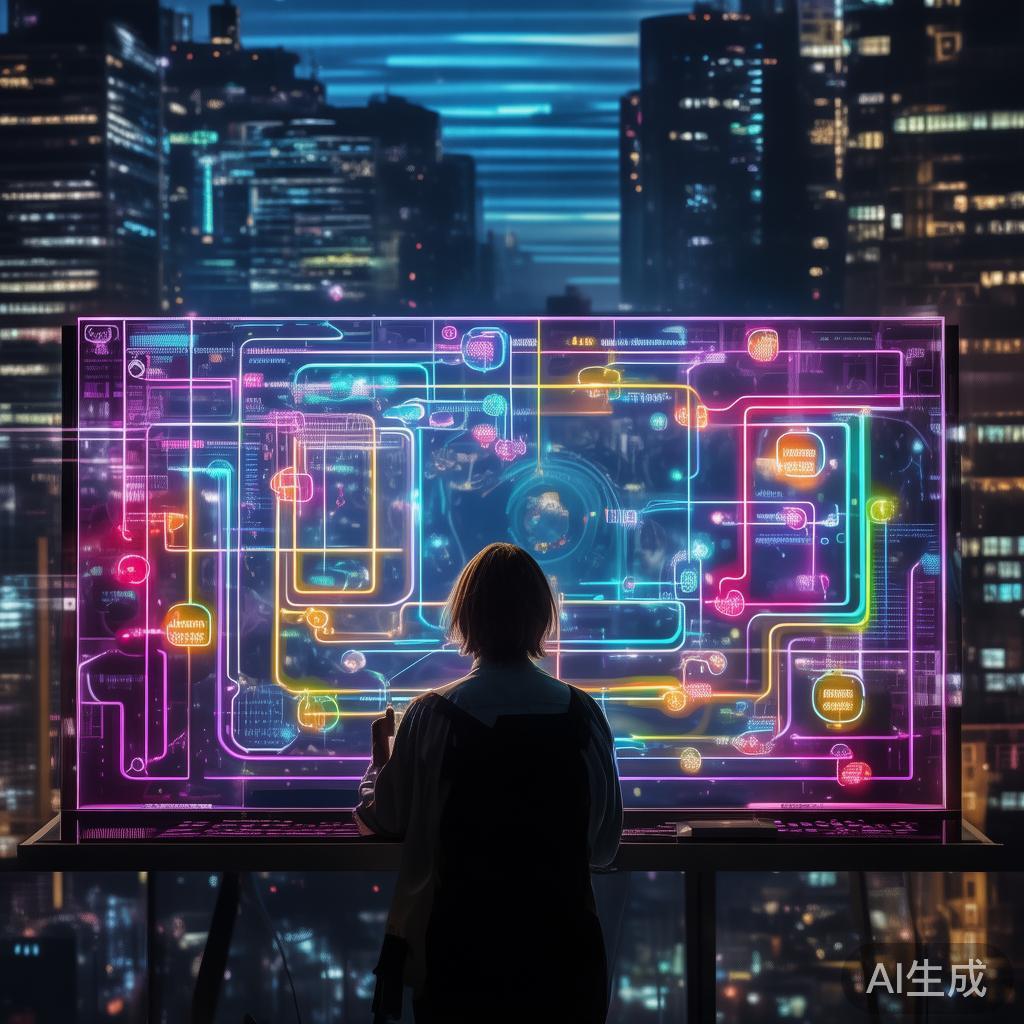 永康网站关键词优化的策略与实践
