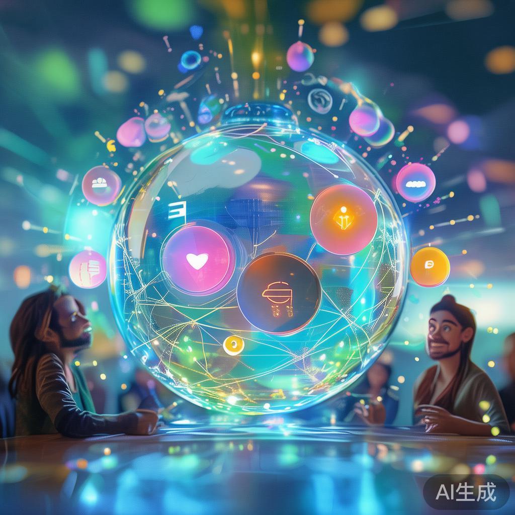 线上优化，让网站更懂你的用户