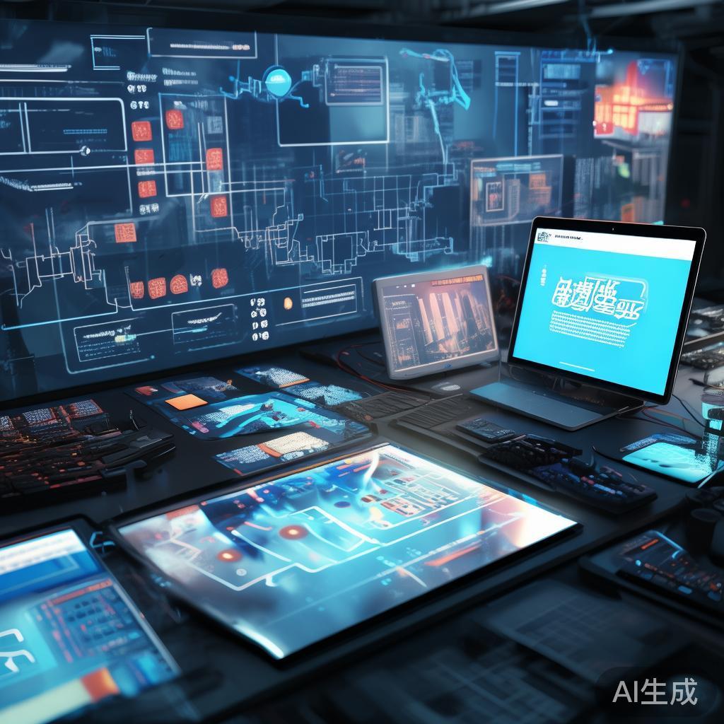 冯耀宗的网站优化秘籍，打造高效用户体验与搜索引擎友好的双赢策略