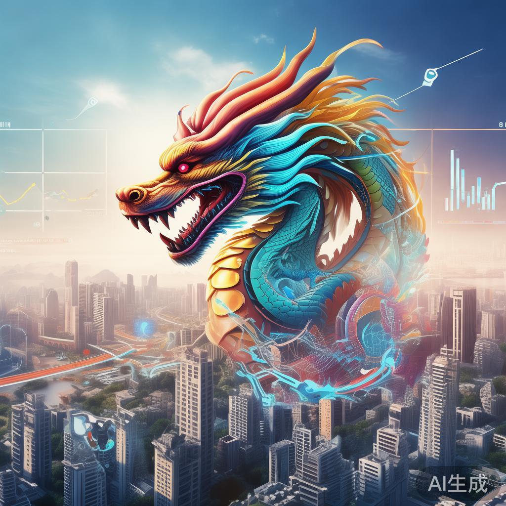 提升品牌影响力，化龙桥网站的推广与优化策略