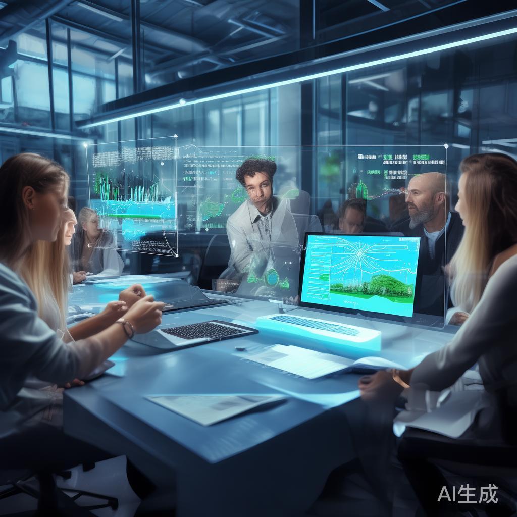 宁波网站优化软件定制，为企业打造高效网络营销利器
