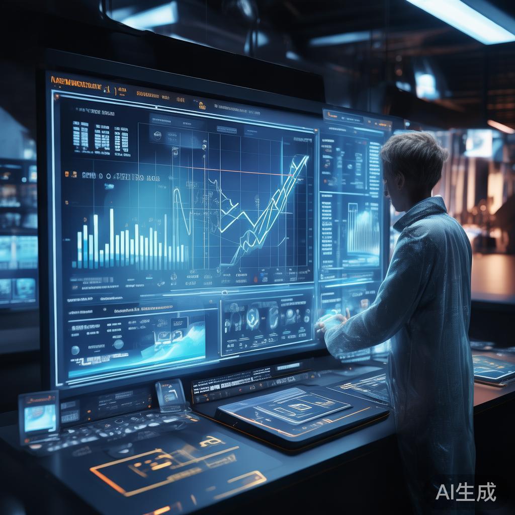效果为王，探索给网站优化根据效果付费的全新模式