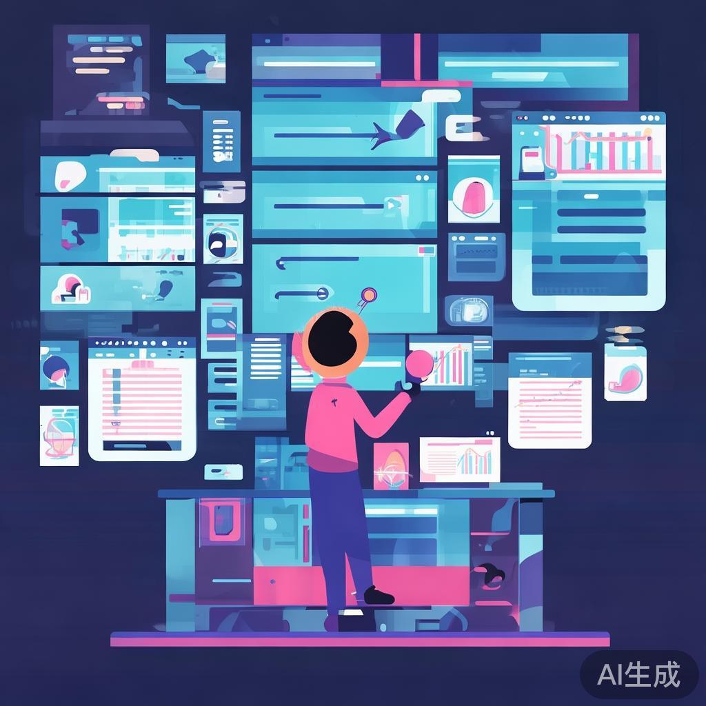 优化搜索网站链接，提升用户体验与搜索引擎排名的关键策略