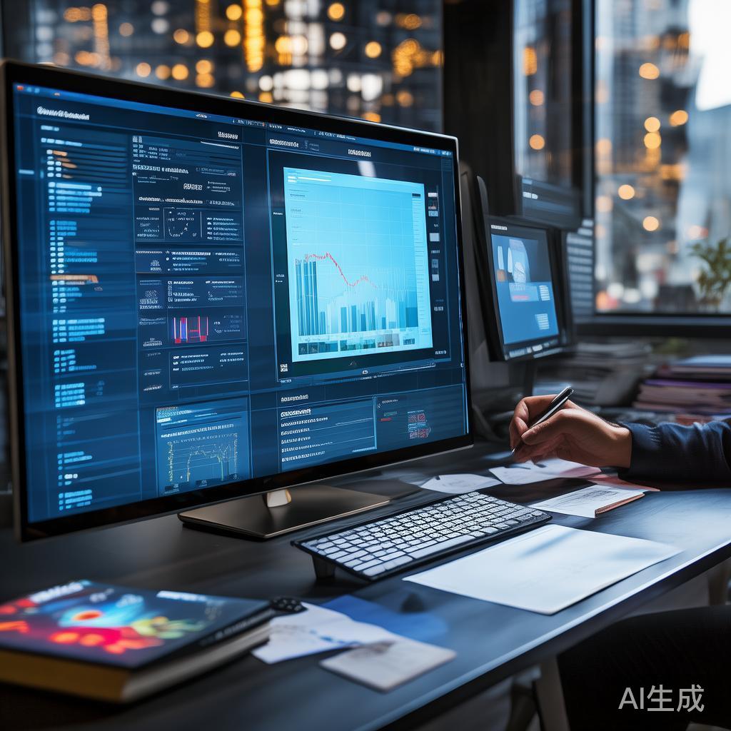 深圳网站优化排名，策略、技巧与实战指南