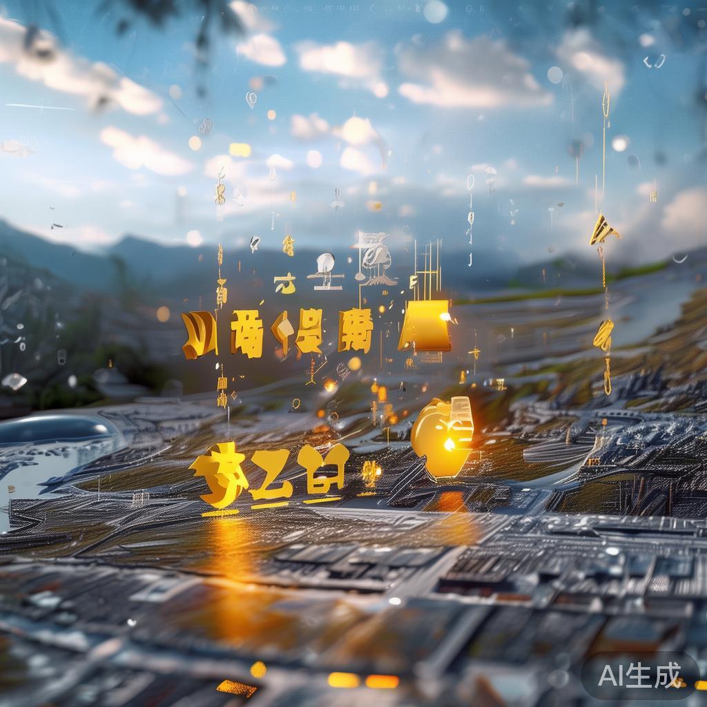 云南企业网站优化排名，提升品牌影响力与市场竞争力