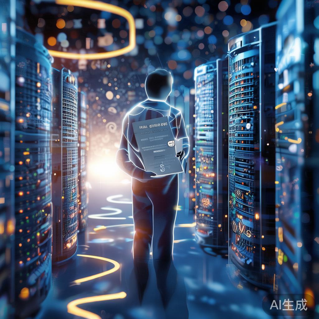 建站、网站收录与优化的全攻略，打造高效、持久、优化的网络平台