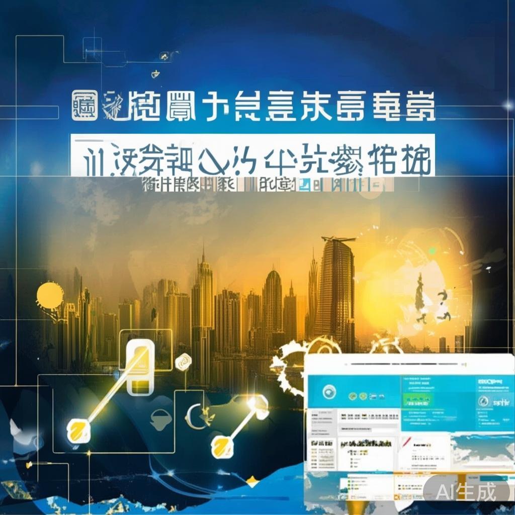 惠州企业网站优化价格，性价比之选，助力企业腾飞