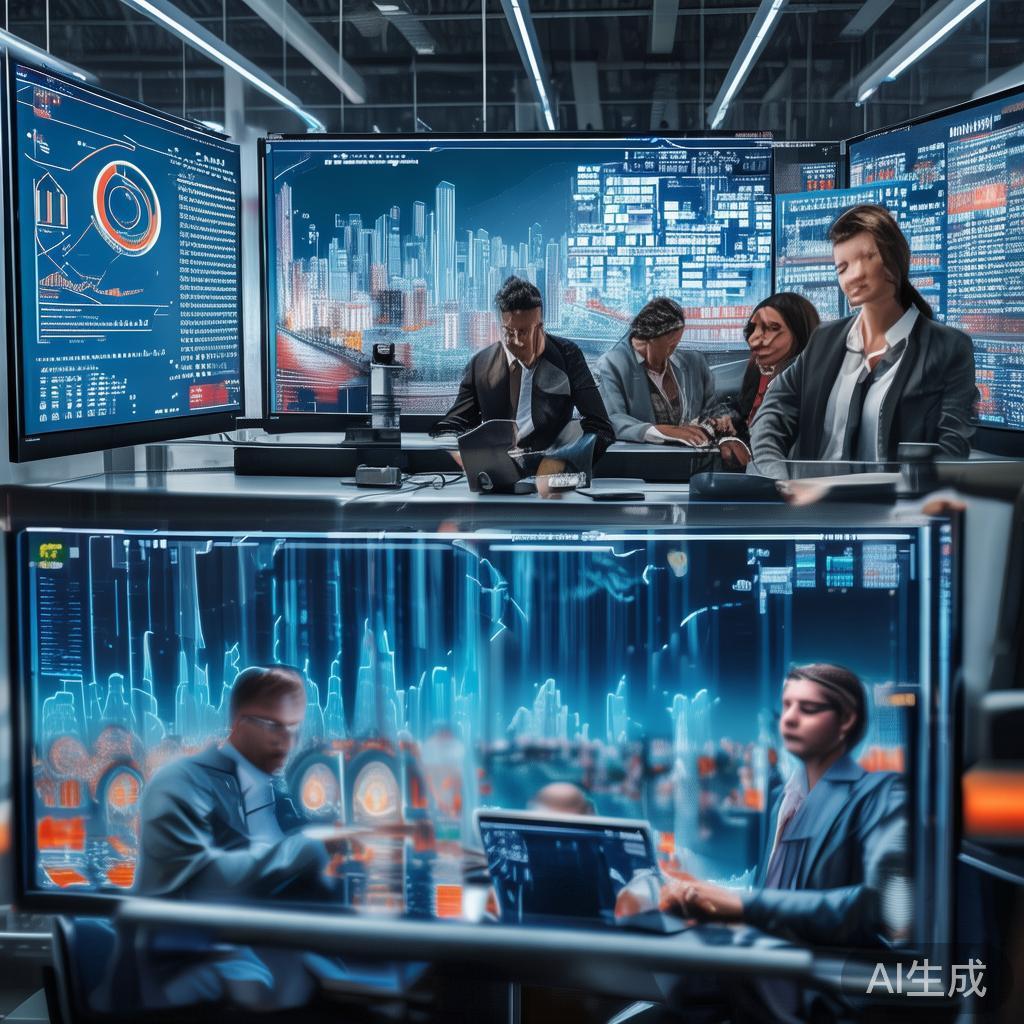 辽宁，打造放心网站，优化推广策略的实践与探索