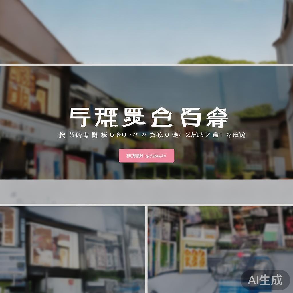 宁夏网站优化，性价比之选，从这里开始