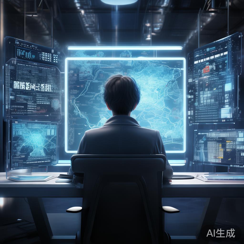 汝阳网站优化，探索高效平台与策略