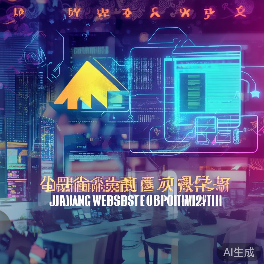 揭阳网站优化，专业公司助力企业腾飞