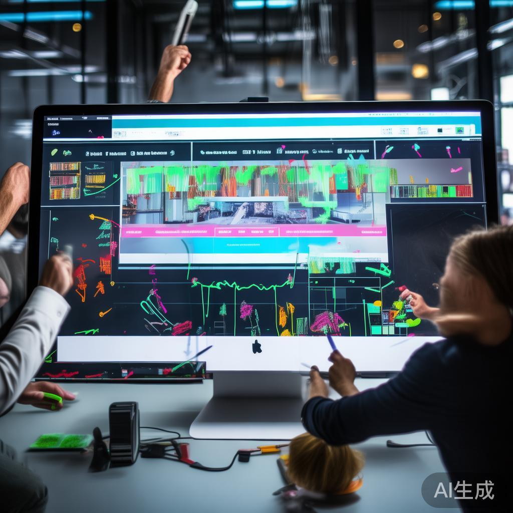 优化实践，网站优化实例试题答案解析