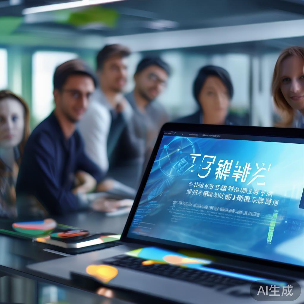 东莞网站制作及优化价格，性价比之选，打造企业新形象