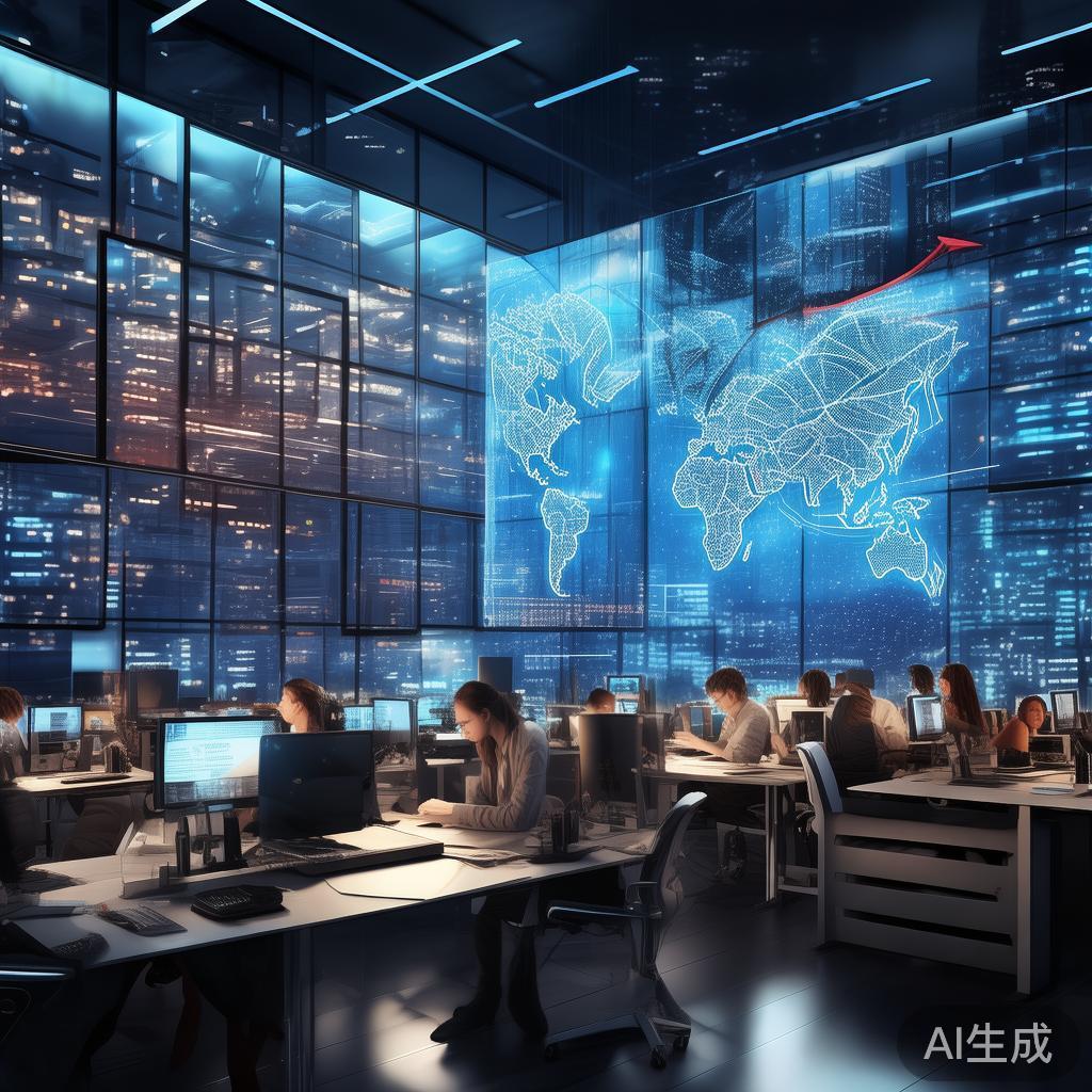 可靠的郑州网站优化公司，助力企业网络腾飞的秘密武器