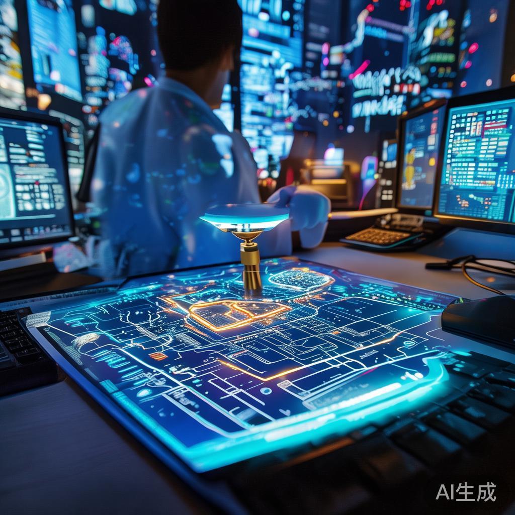 新昌网站优化哪家更专业？——深度剖析与专业推荐