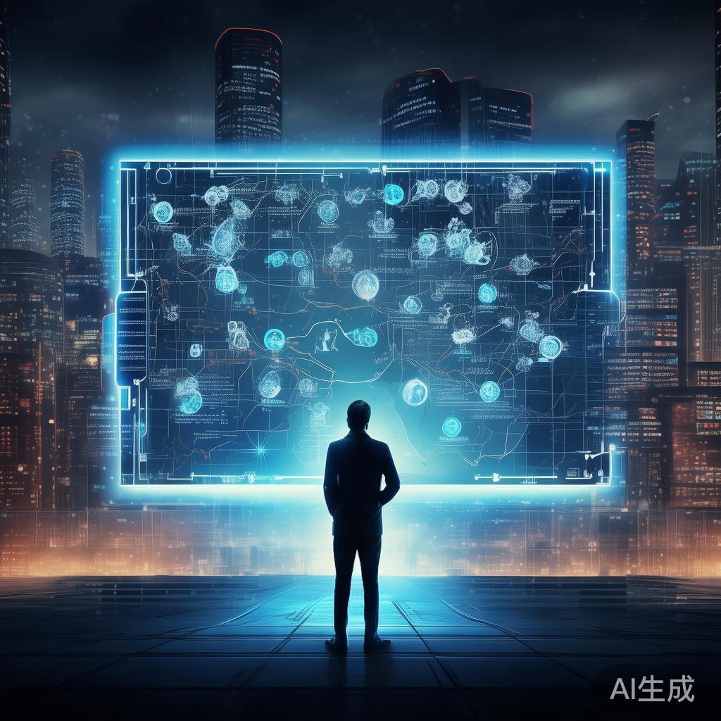 呈贡网站优化哪家强？——深度解析与选择指南