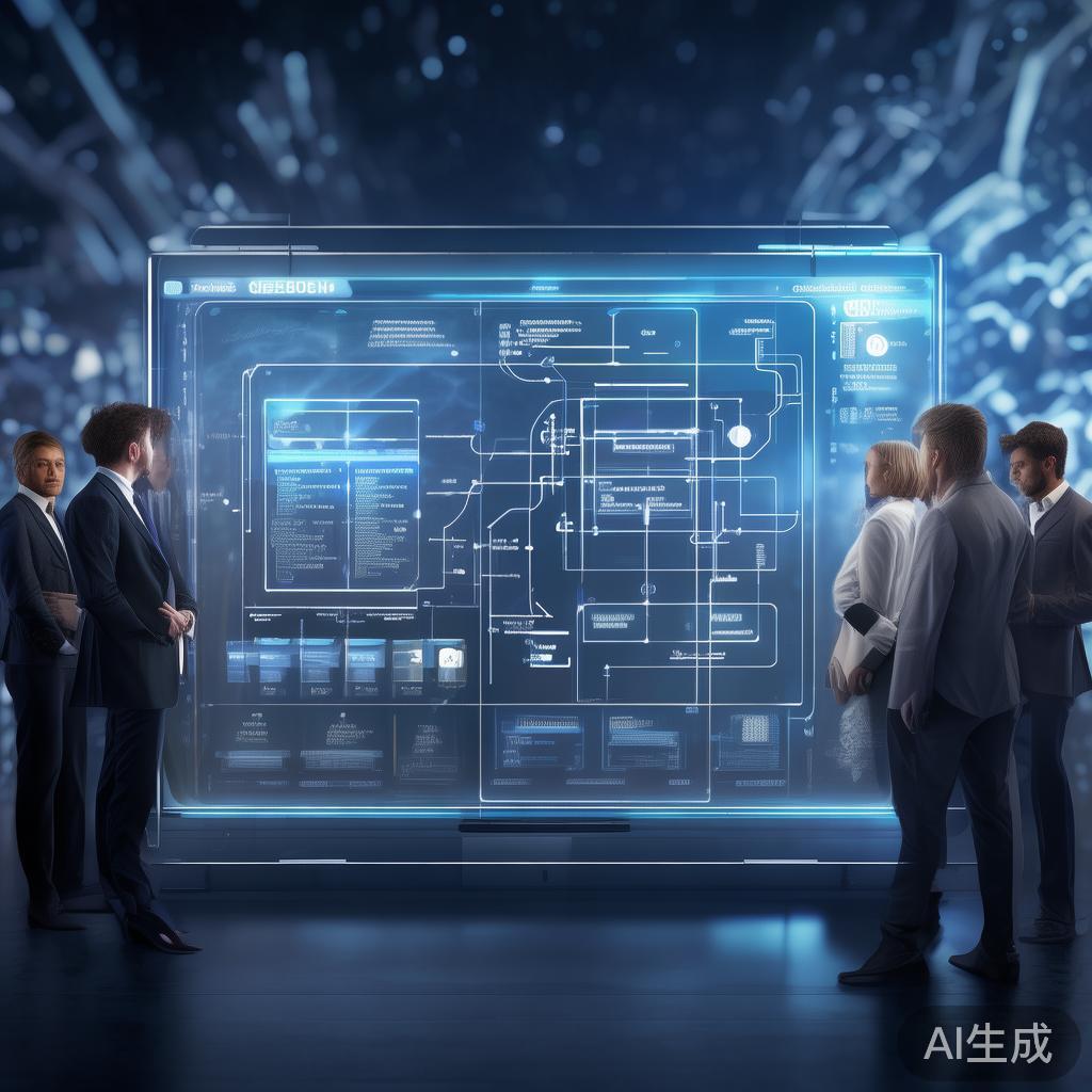 提升网站竞争力，新网站引擎优化工具的全面解析