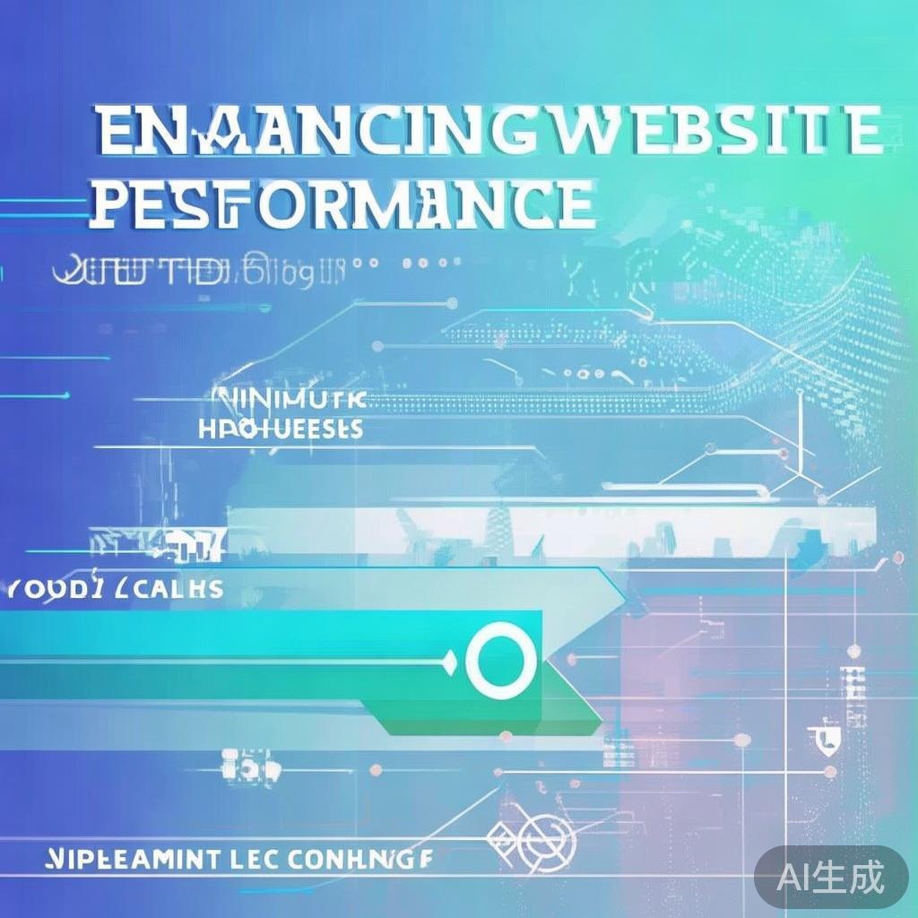 提升网站效能，网站优化的关键策略与实施步骤