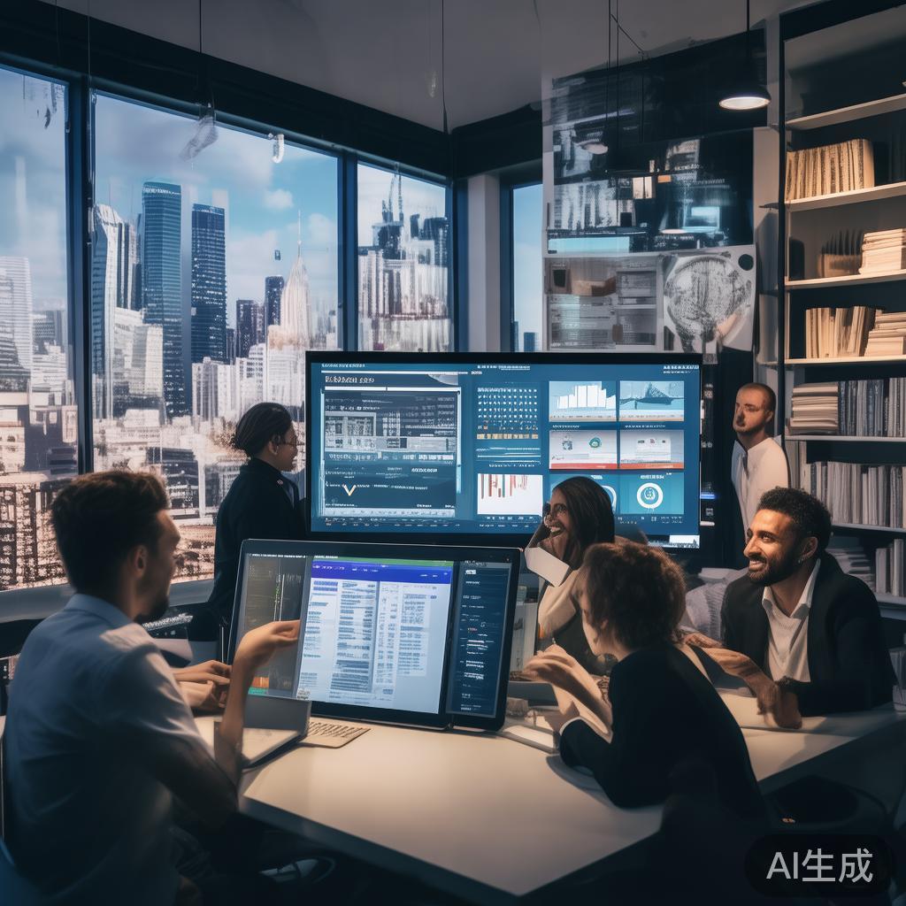 丰台专业网站优化外包，提升企业网络竞争力的关键策略
