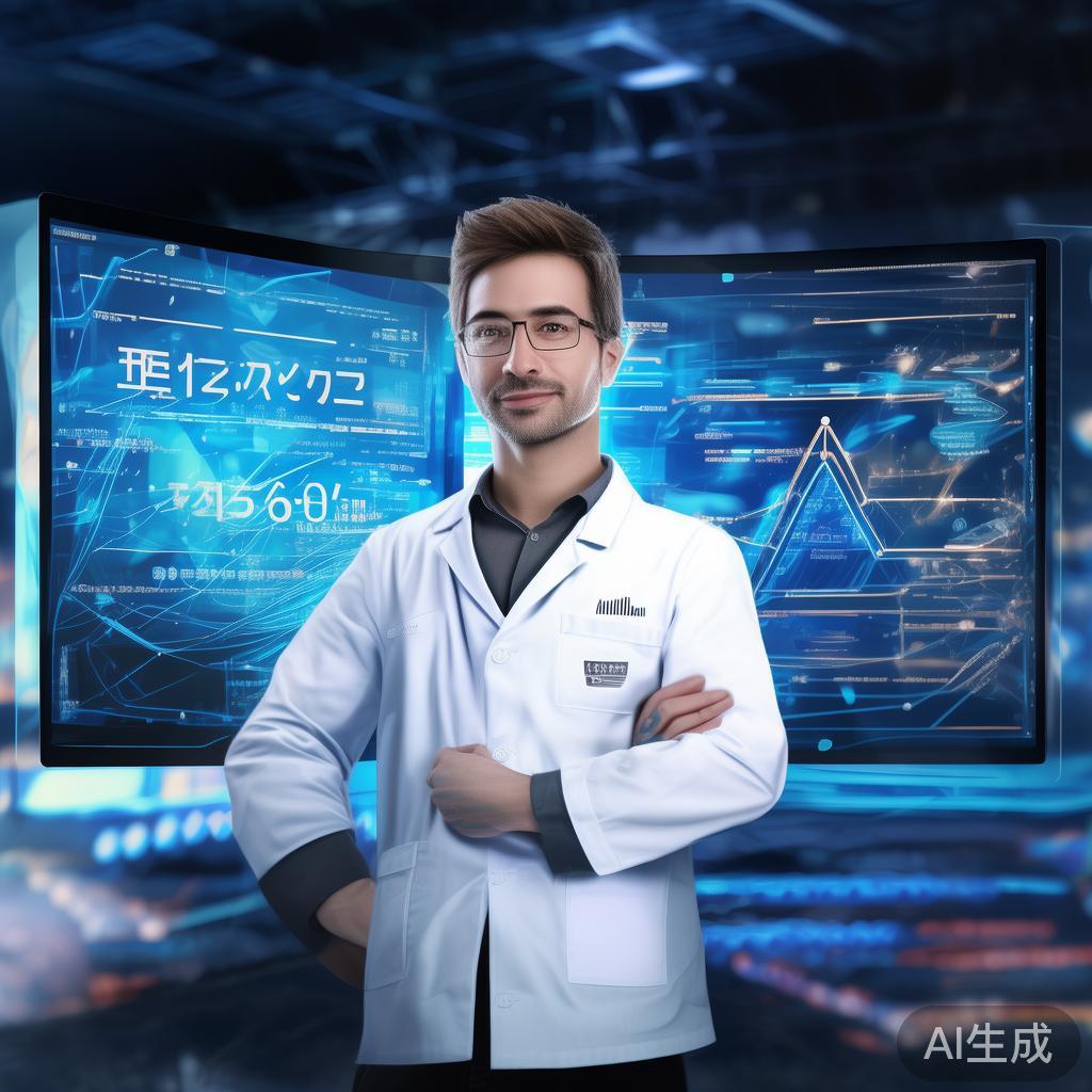 宿州靠谱的网站优化，打造高效、稳定的网络存在