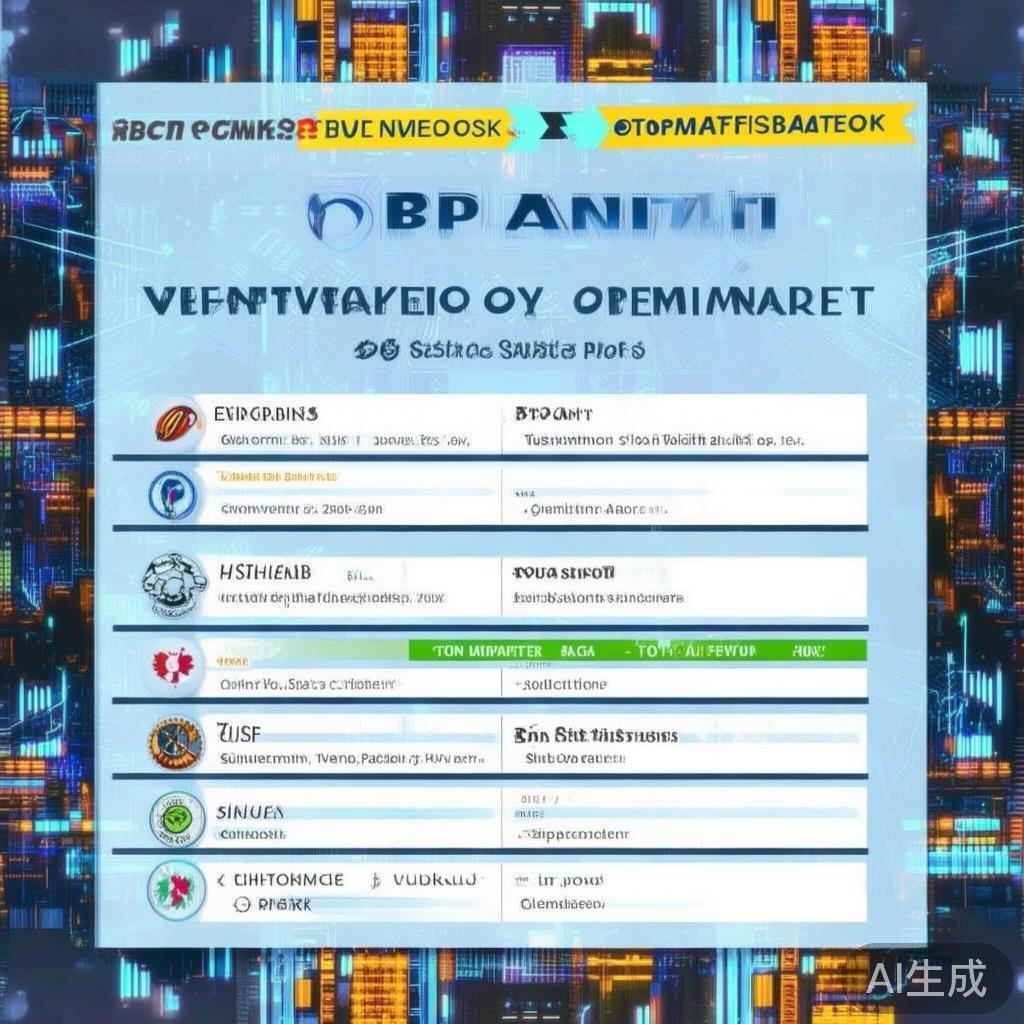 屯昌网站优化公司哪家好？—— 深度解析与选择指南