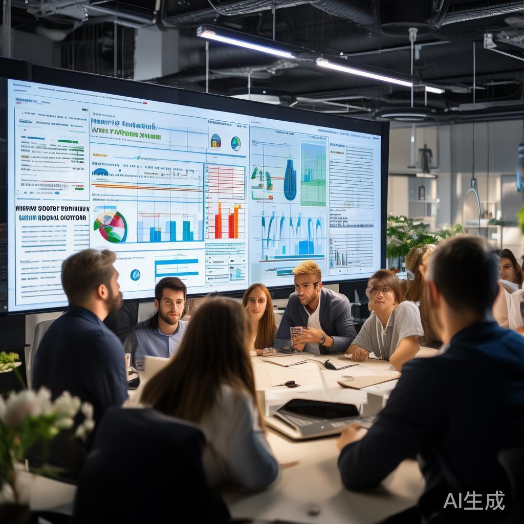提升金华地区网站优化排名，专业做网站公司的策略与案例分析