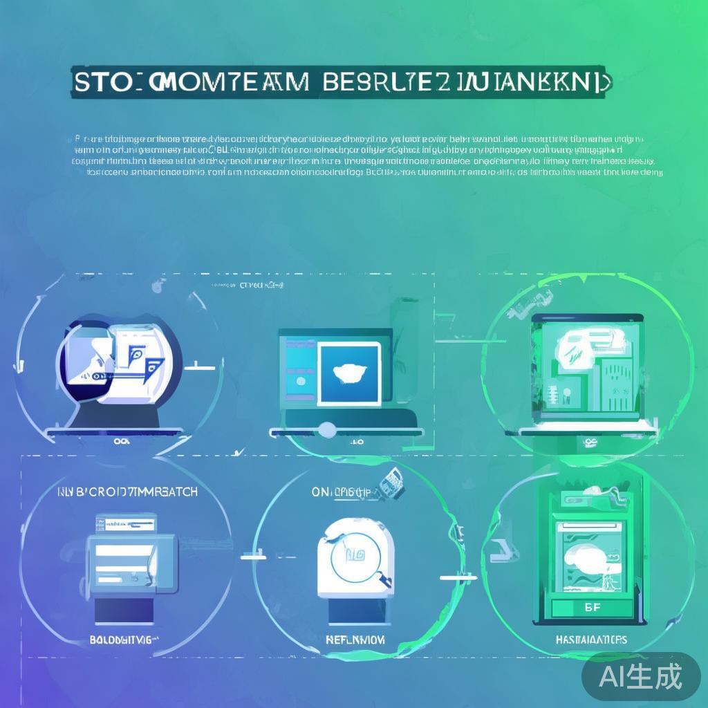 优化网站排名靠前的策略与技巧