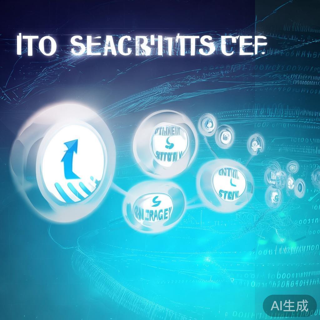 提升网站搜索排名，全面解析搜索排名优化文章策略