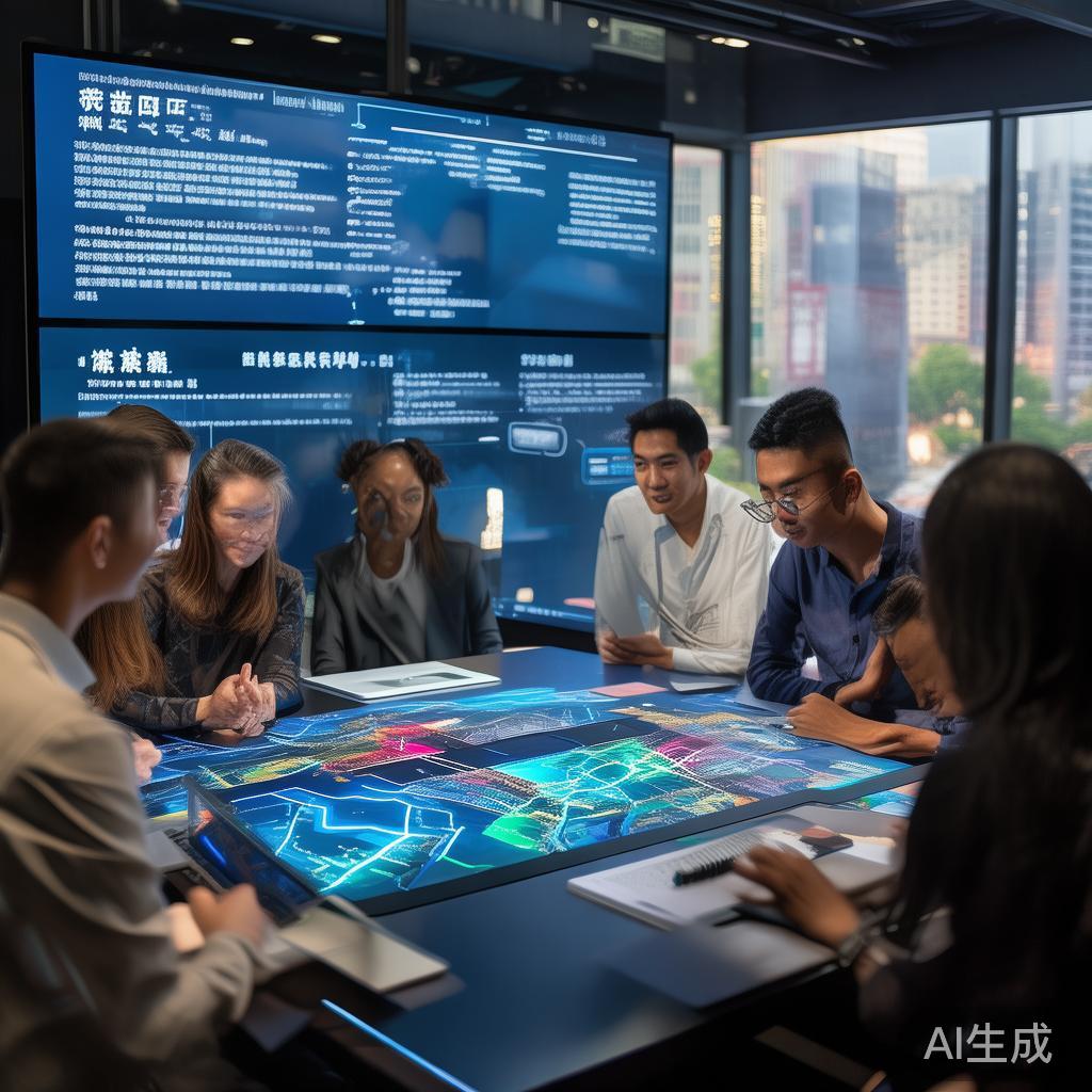 成都网站排名系统优化的策略与实战指南