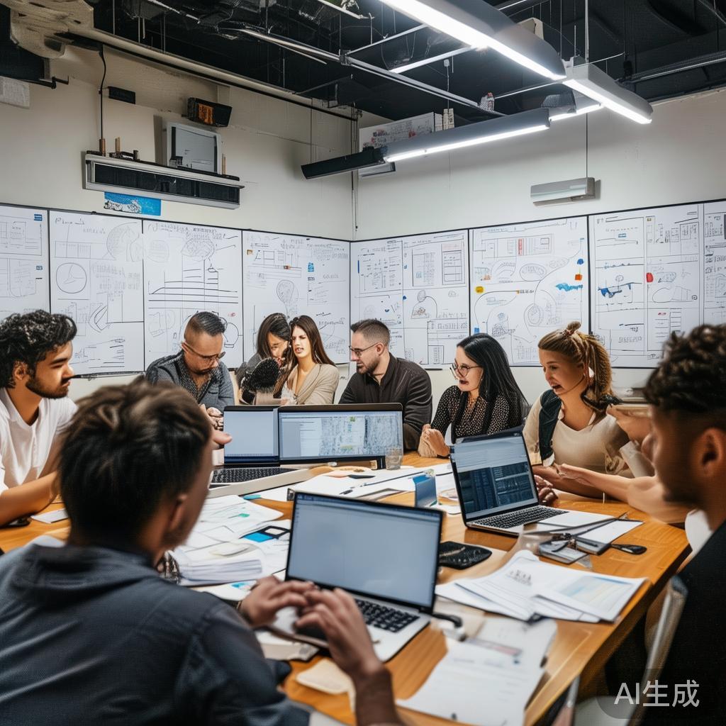 阜阳网站优化哪家靠谱，深度解析与选择指南