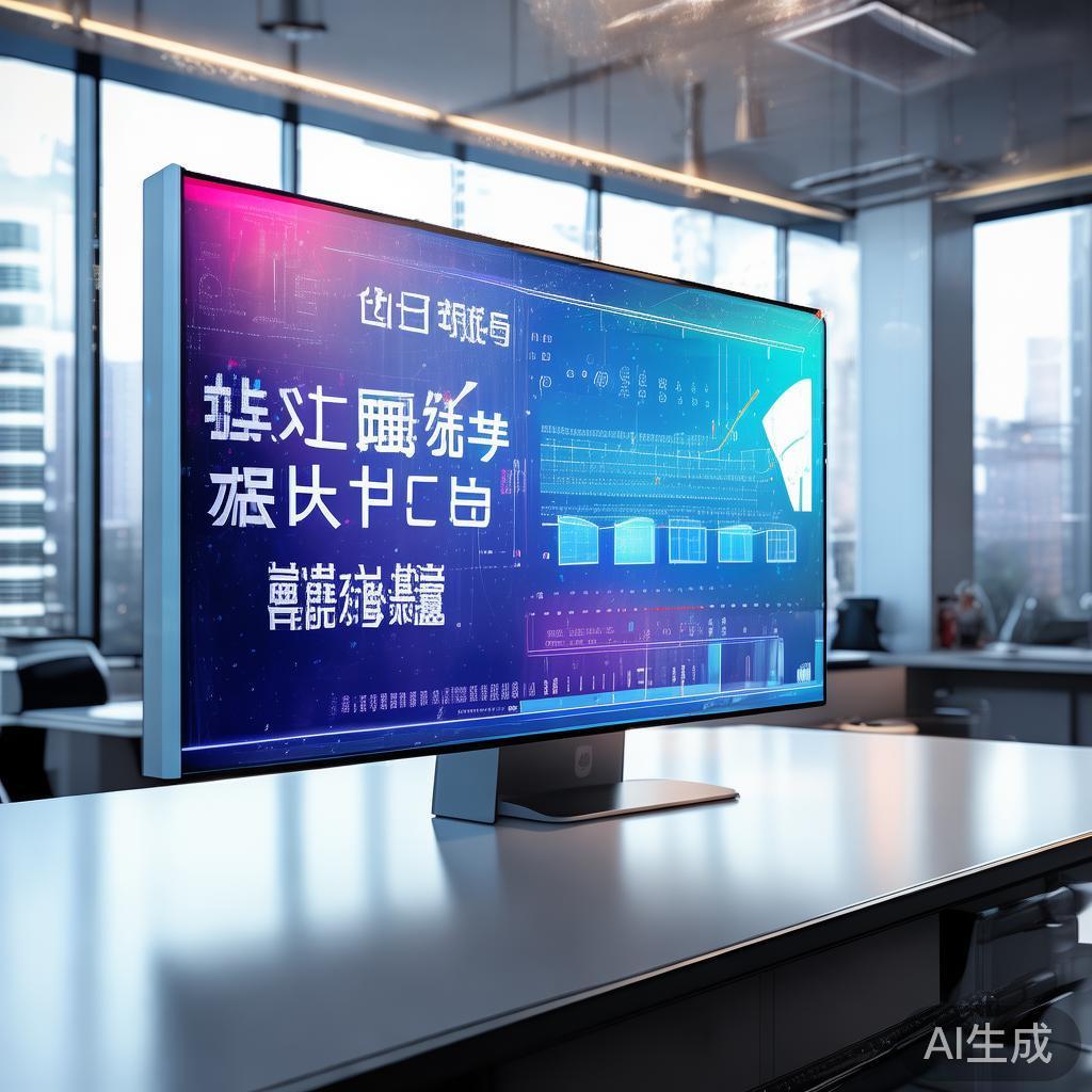 衡阳企业网站优化价格，性价比之选，助力企业腾飞
