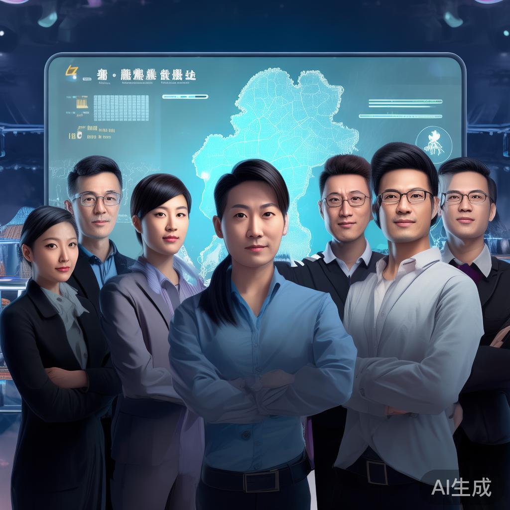 山东网站优化，甄选卓越，共筑数字营销新篇章