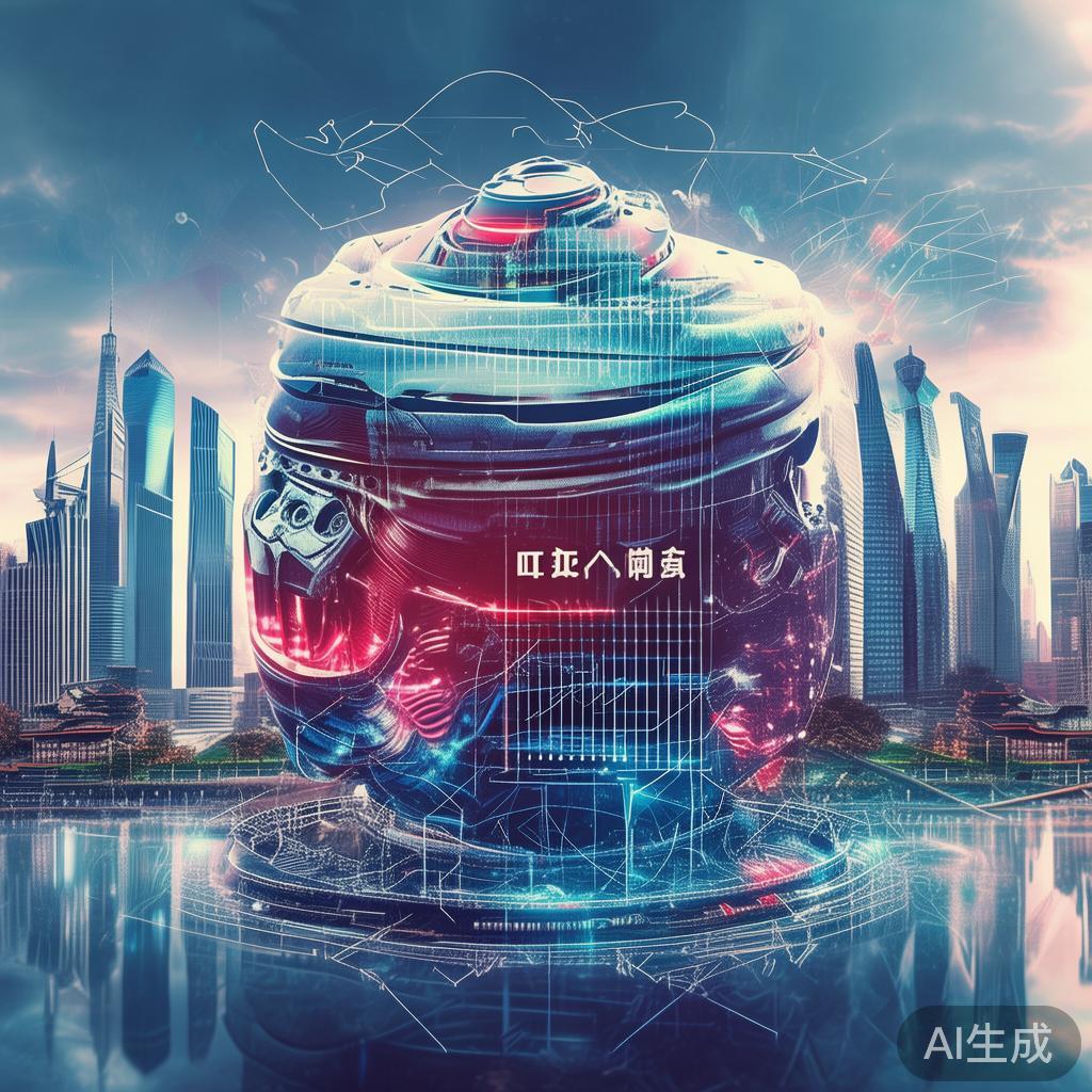 佛山网站优化关键词，打造区域性商业新引擎