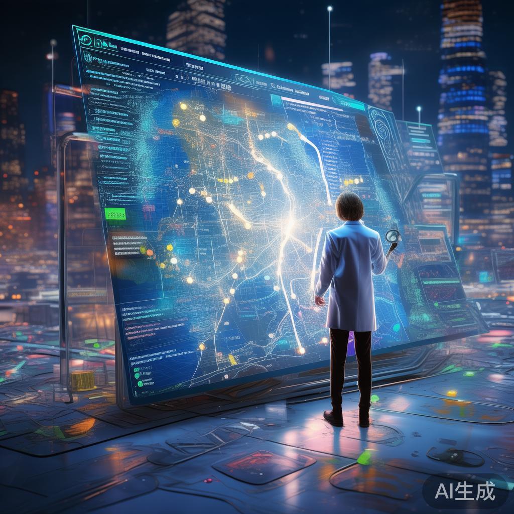 沈阳网站SEO排名优化的全面指南