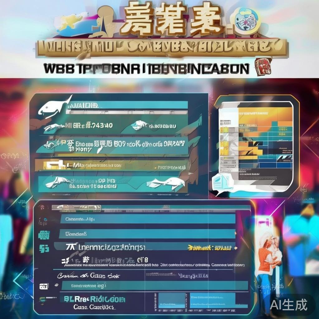 长安地区网站推广优化哪家强？深度剖析与推荐