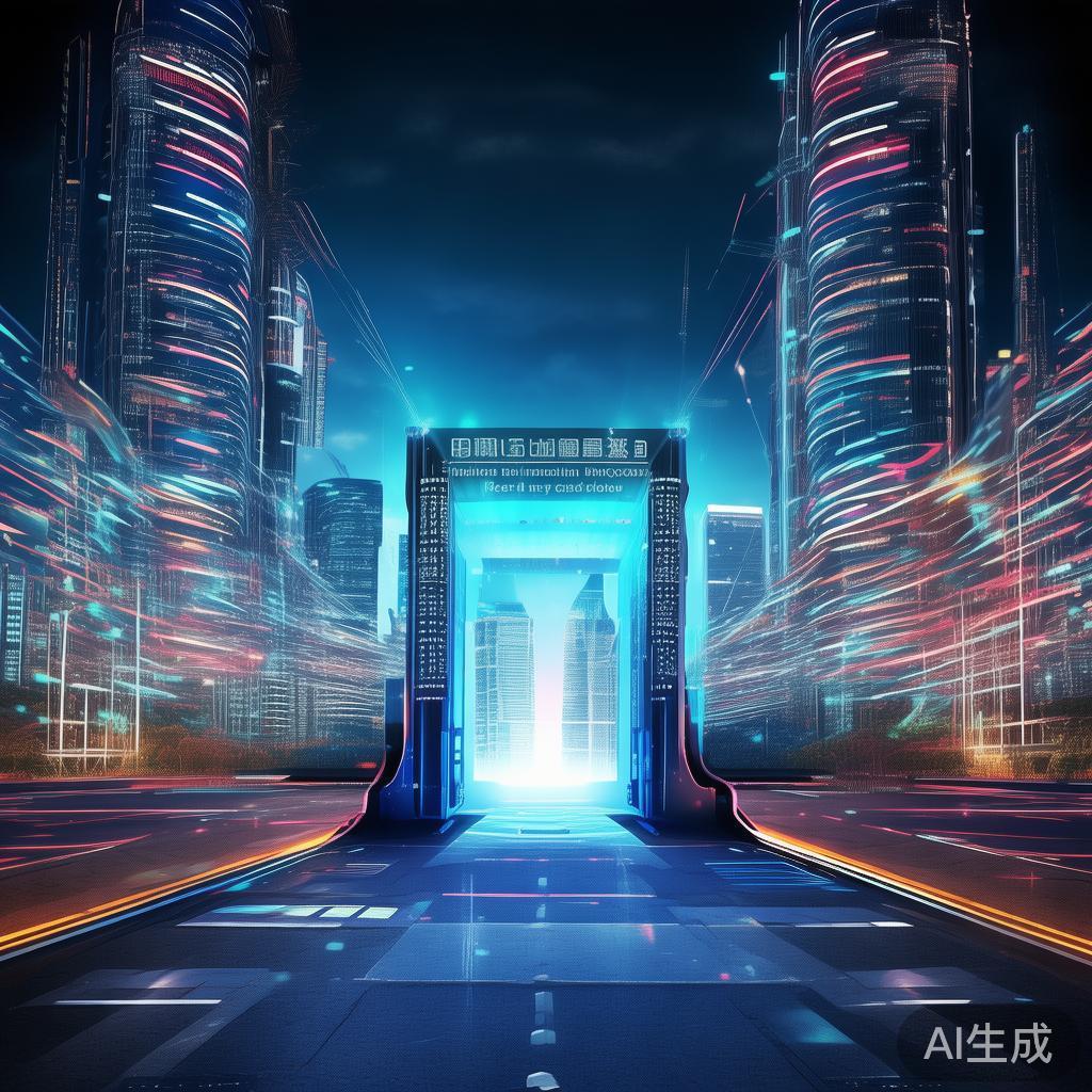 福州网站优化关键词，打造城市门户的数字引擎