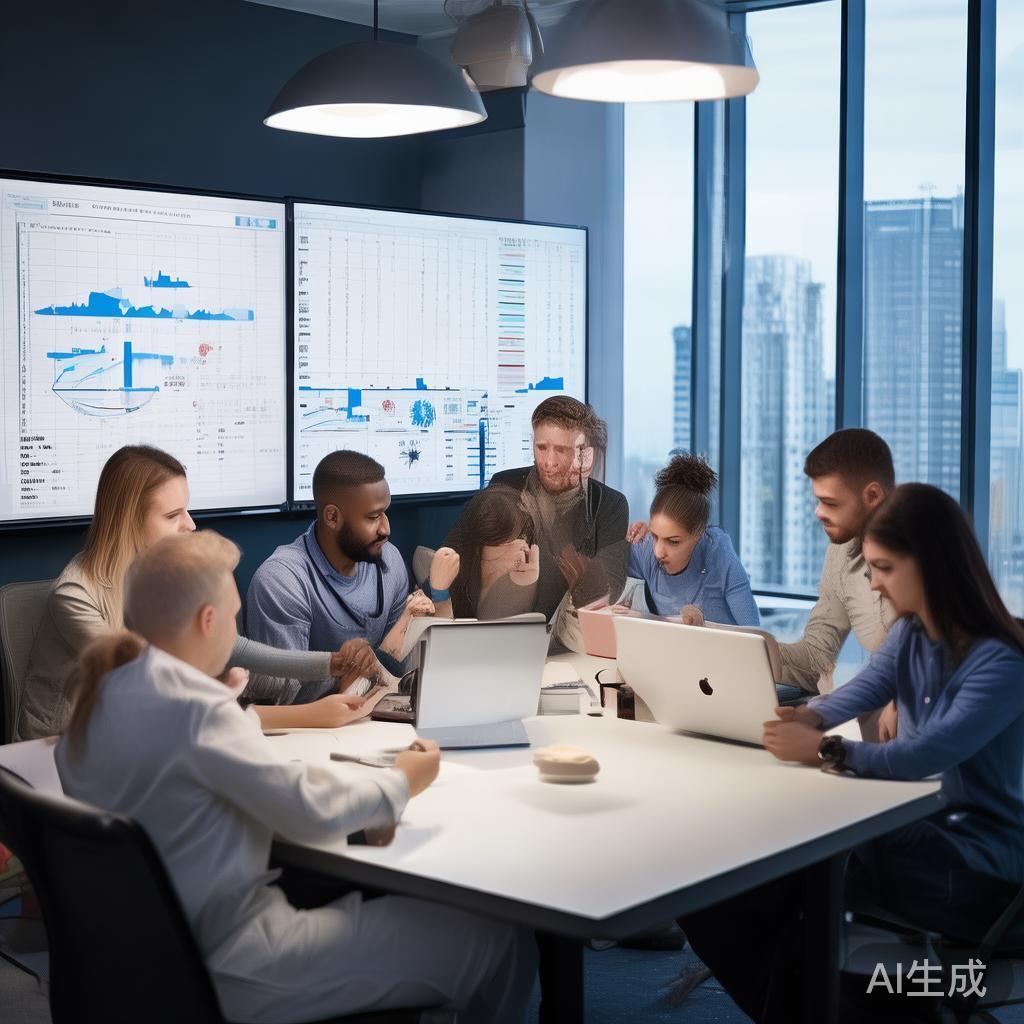 眉山定制企业网站优化的策略与实践