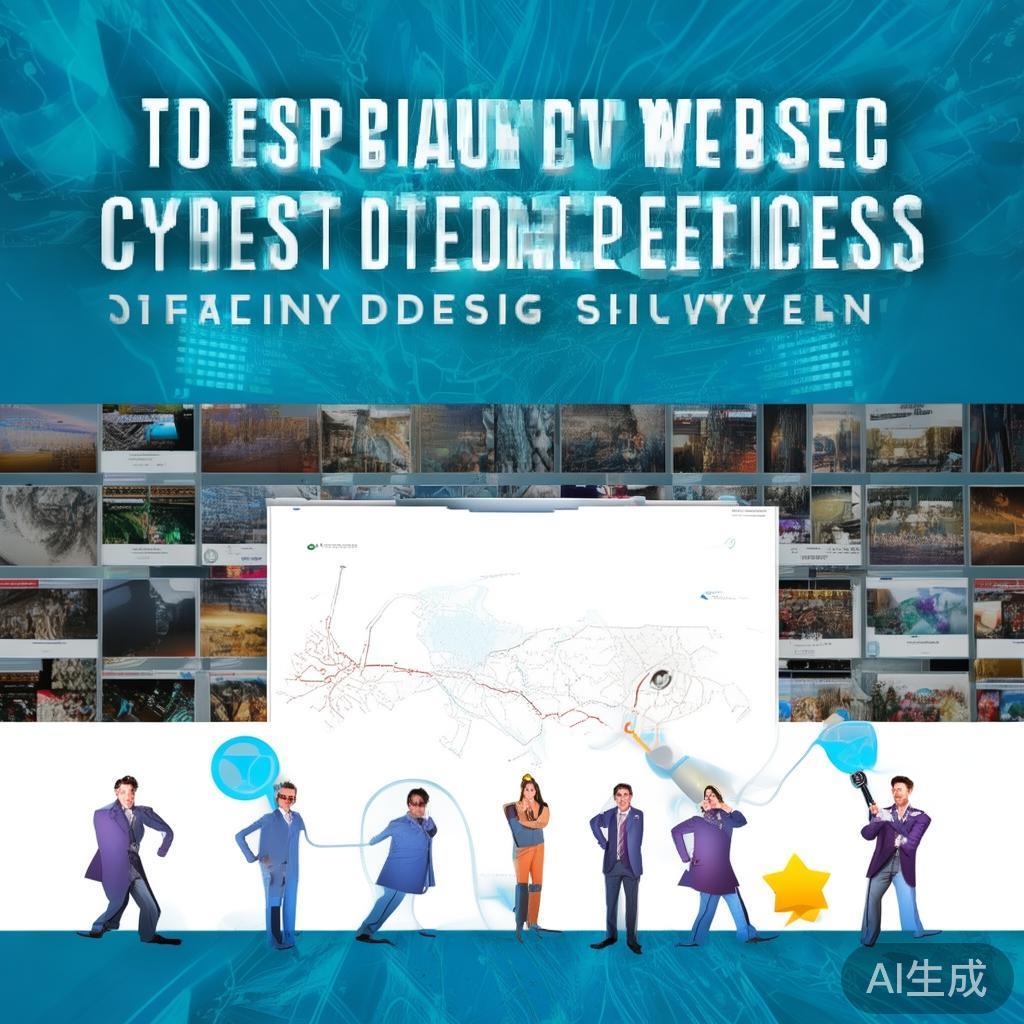 益阳网站优化设计哪家好？——专业解析与选择指南