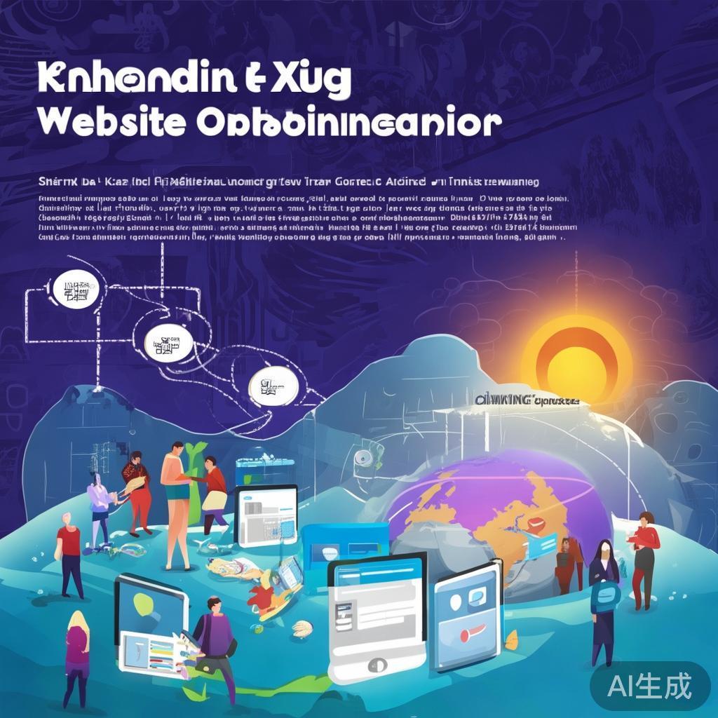 提升新绛网站优化，策略与实践指南
