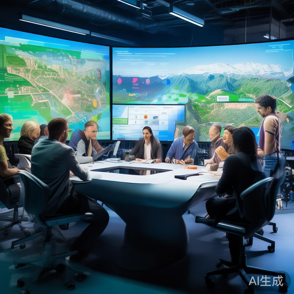 提升平塘地区网站优化与推广的卓越策略，选择最佳平台与方案