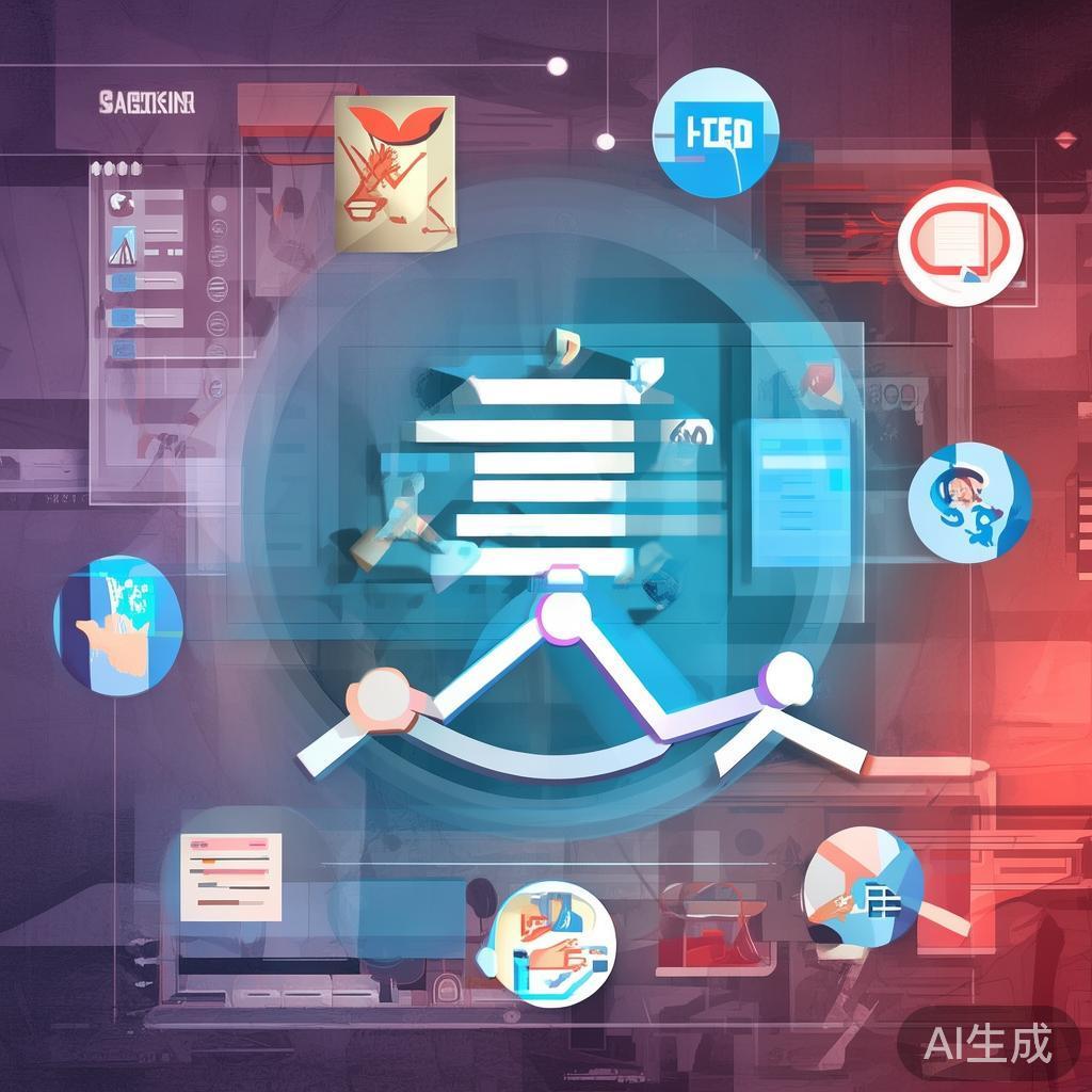优化小网站排名的策略与技巧