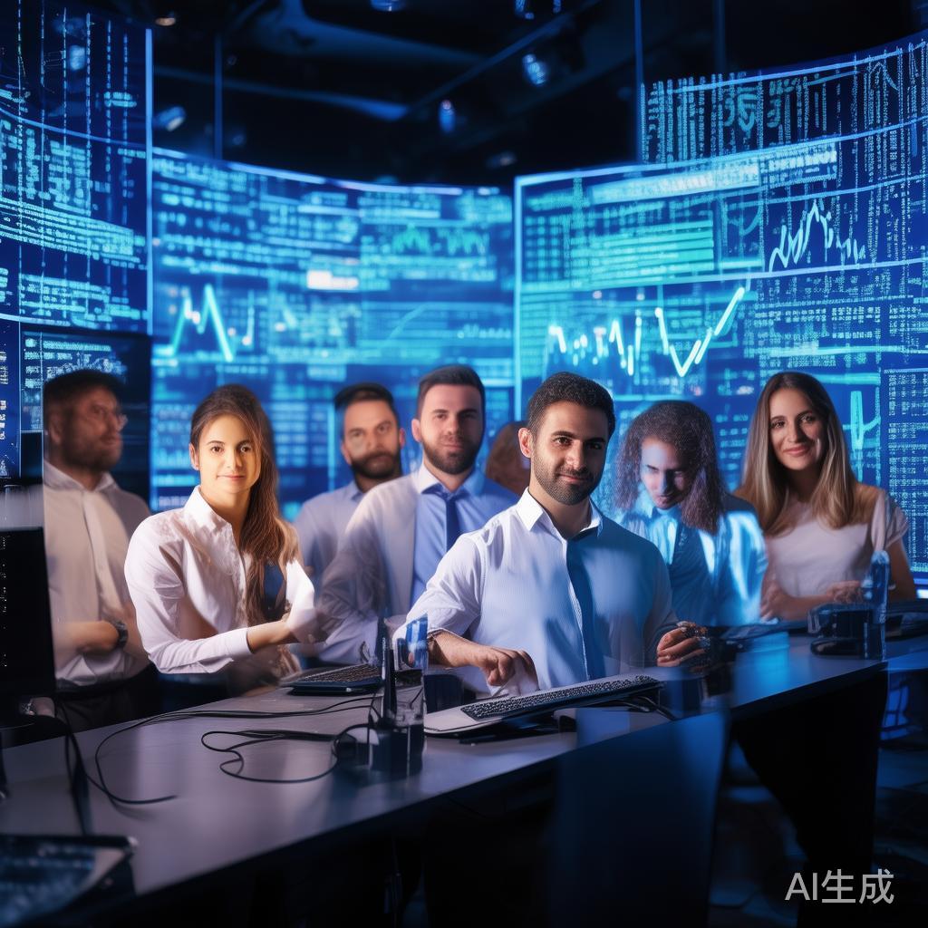 邯郸出名的网站优化公司，打造品牌与业绩的双重引擎