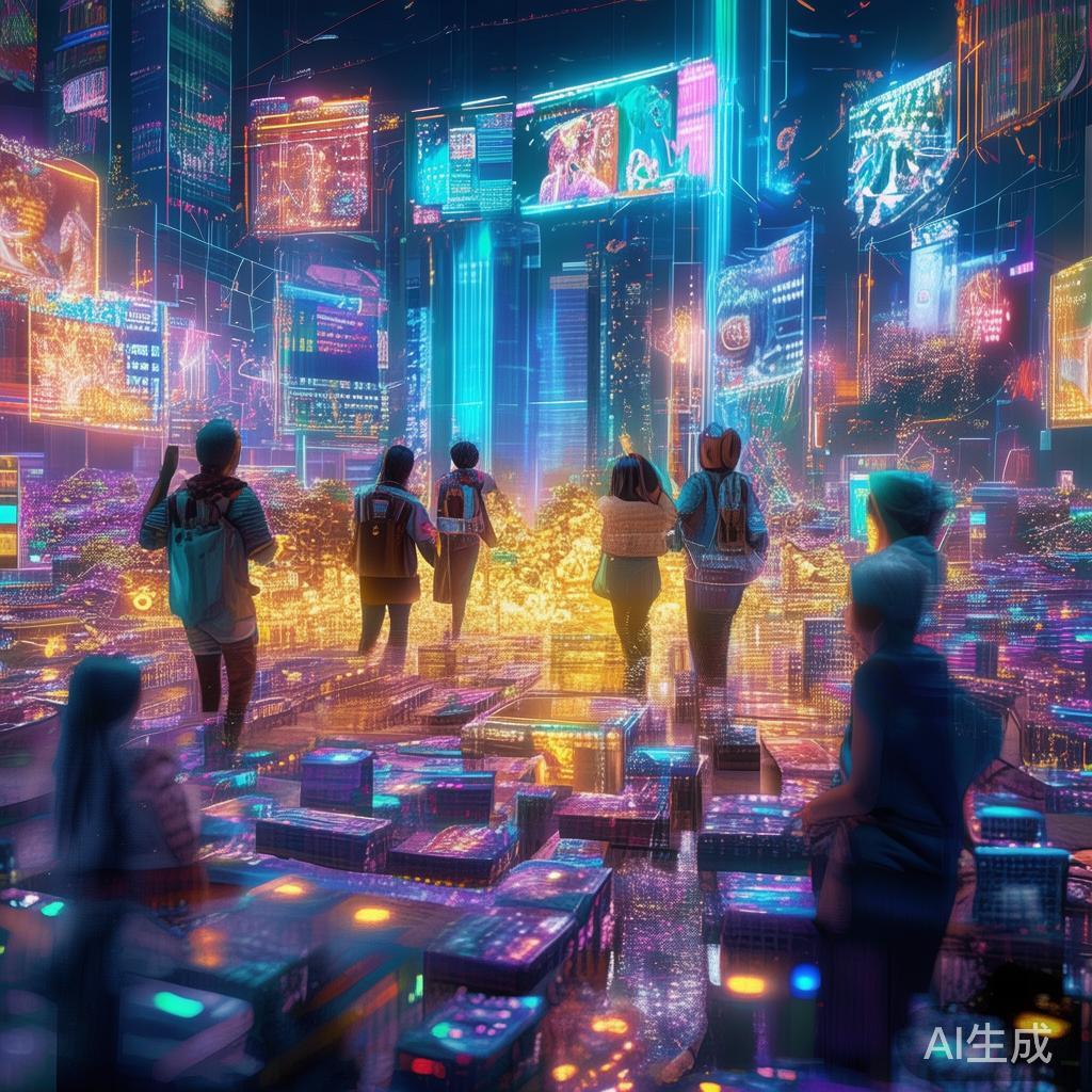 沈阳网站优化的探索之旅，解锁数字营销的秘密武器