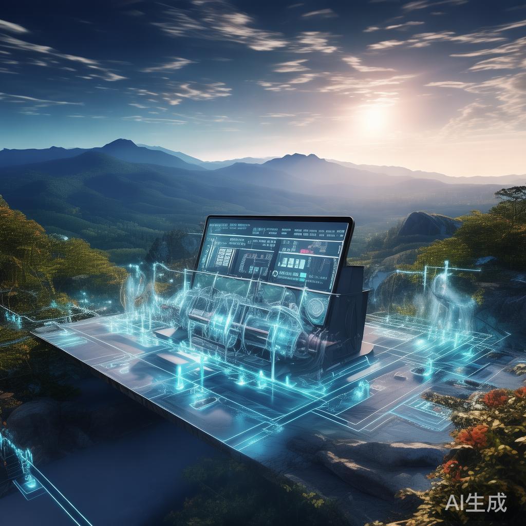 云南营销型网站优化平台，打造高效、精准的在线营销新引擎