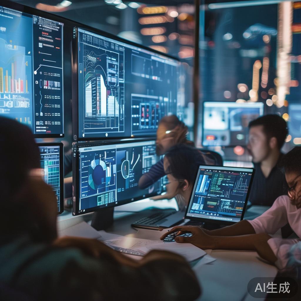 郴州网站优化公司哪家好？—— 深度解析与选择指南