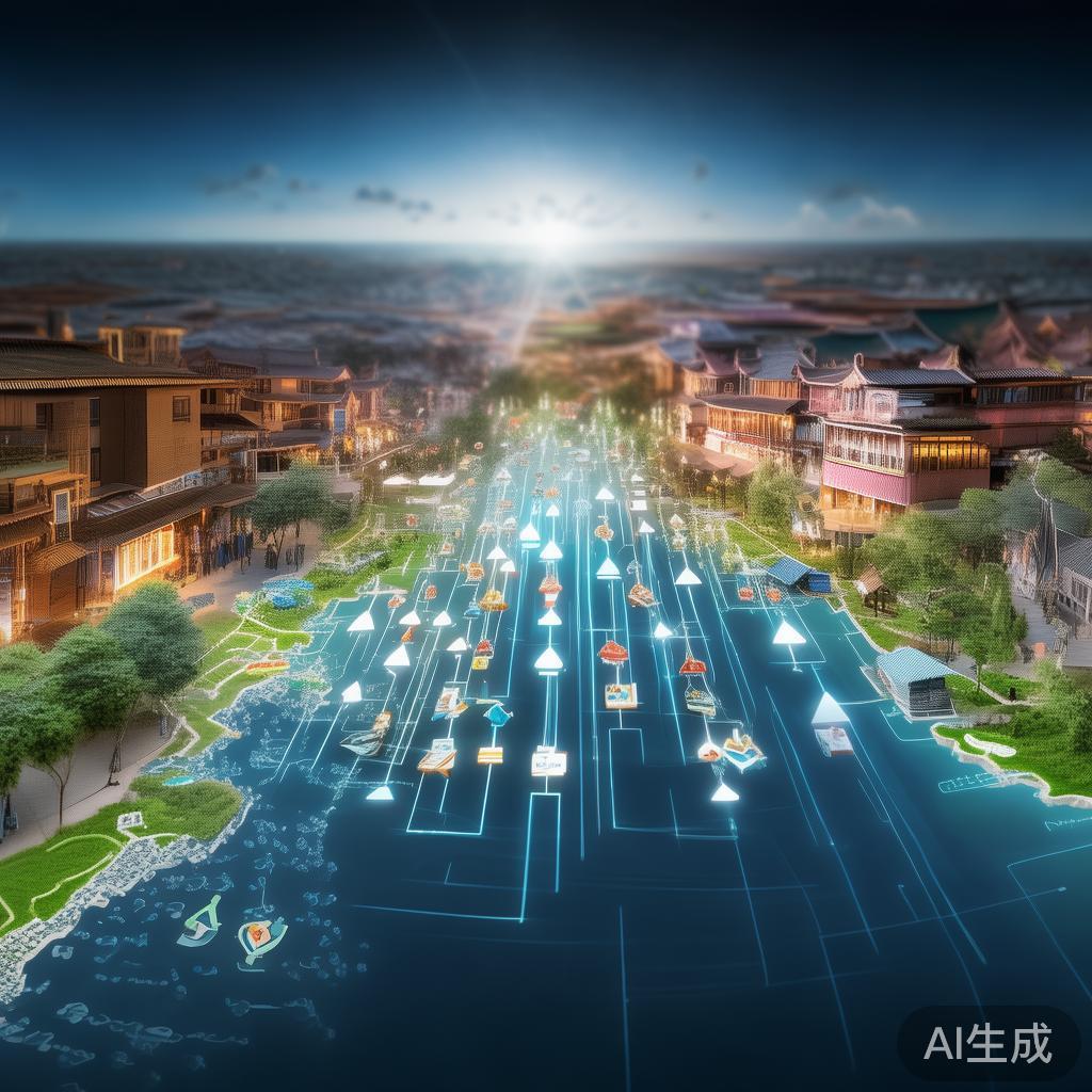 防城港网站优化排名，提升本地企业网络影响力的关键策略