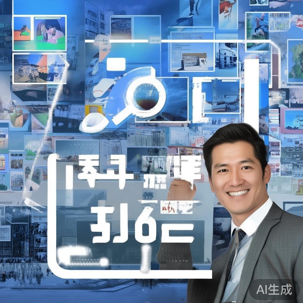孟州网站优化，选择专业公司，提升企业竞争力